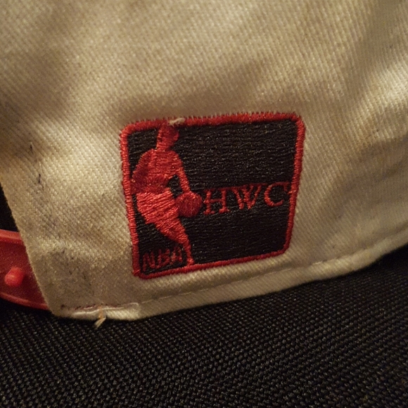 9fifty limited edition cap - Picture 4 of 5